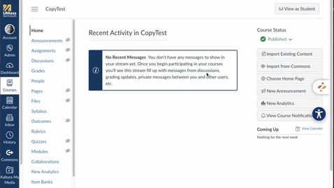 Thumbnail for Canvas Course Copying for F24 Sites.