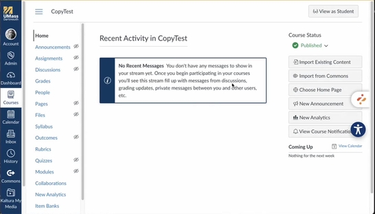 Canvas Course Copying for F24 Sites.
