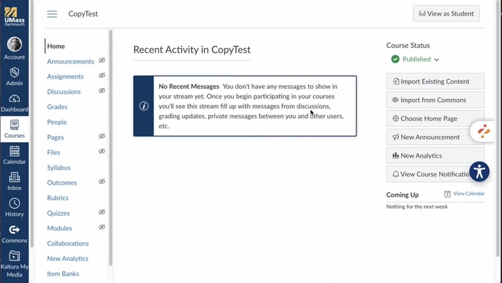 Canvas Course Copying for F24 Sites.