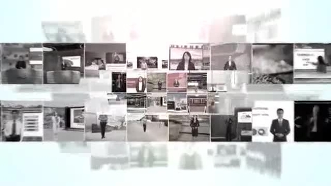 Thumbnail for uStudio - Compilation
