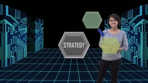 Thumbnail for Interactive Buttons