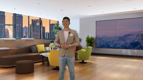 Thumbnail for Learning Financial
