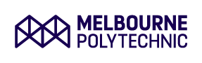 Melbourne Polytechnic