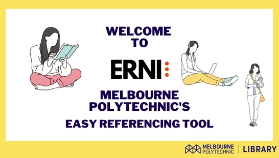 ERNI