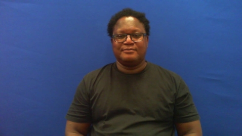 Thumbnail for PSPLAN001 Task 2 Part 1