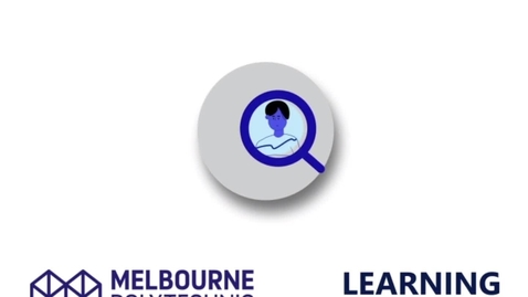 Thumbnail for User Enrolments - Moodle Guide