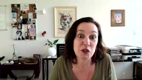 Thumbnail for Sept 7 - Launch your website in a weekend