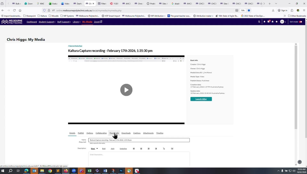 Download access denied due to firewall