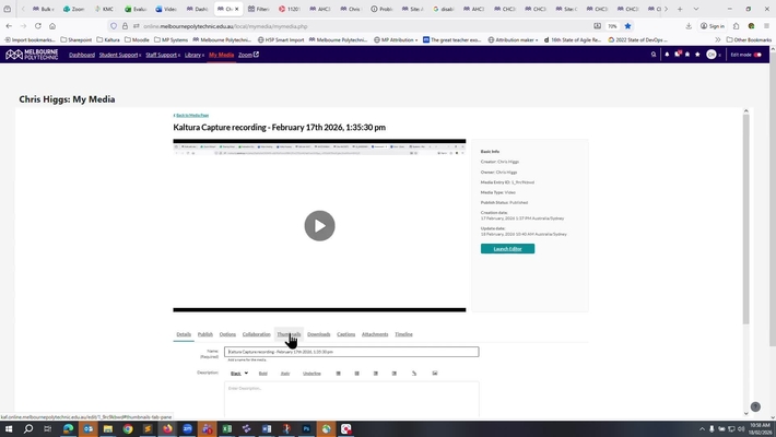 Download access denied due to firewall