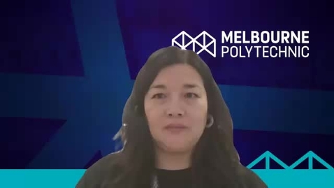 Thumbnail for Melbourne Polytechnic - Floristry Programs Information Session