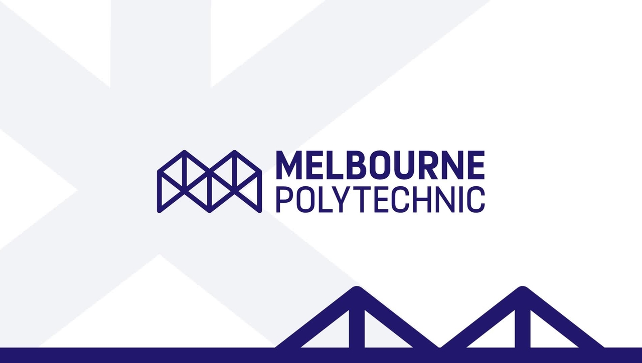 Melbourne Polytechnic - Auslan Information Session