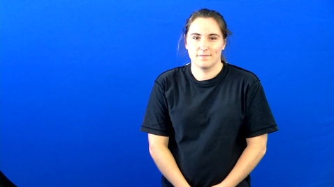 Thumbnail for PSPLAN004 Task 2 Part 1 - Sports Injury