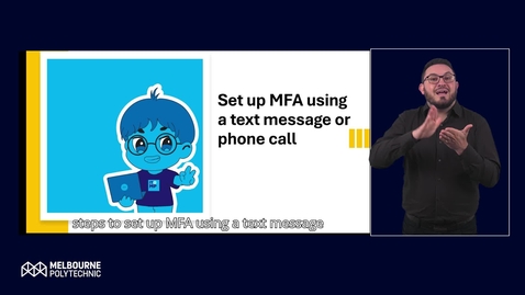 Thumbnail for MPT_MFA_SMS-PhoneCall