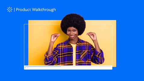 Thumbnail for Kaltura Personal Capture Walkthrough Video