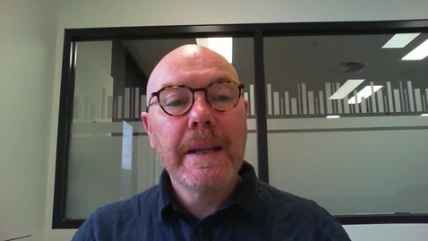 Thumbnail for PSP011 [Notetaking] Practice task - Diabetes