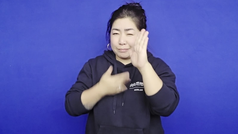 Thumbnail for PSPLAN012-GOLF-TRIP