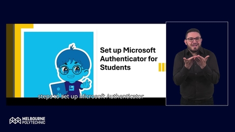 Thumbnail for MPT_MFA_Authenticator-App