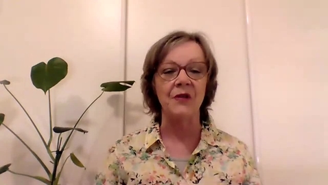 Thumbnail for Mindfulness Meditation with Lynne