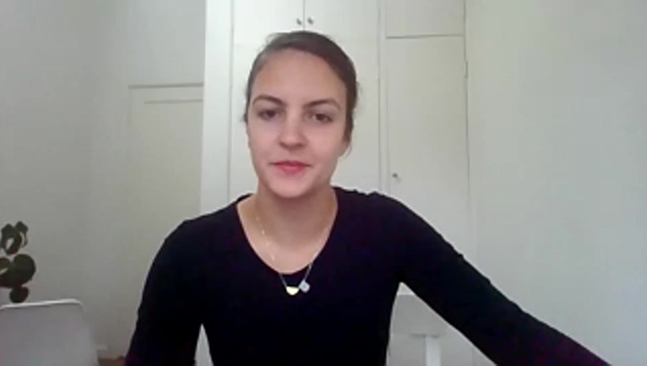 Aboriginal and Torres Strait Islander History &amp; Awareness Workshop