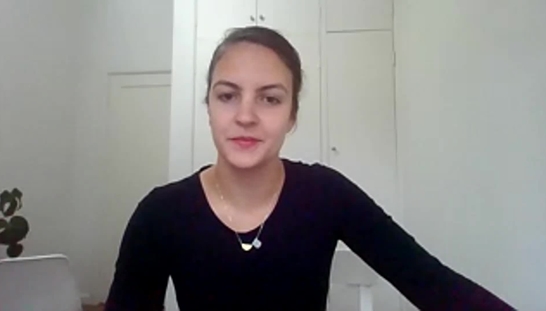 Aboriginal and Torres Strait Islander History & Awareness Workshop