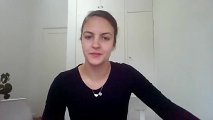 Aboriginal and Torres Strait Islander History &amp; Awareness Workshop