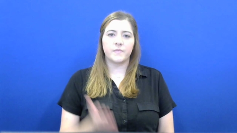 Thumbnail for 004 Task 2 Part 2