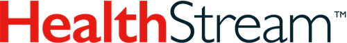 HealthStream
