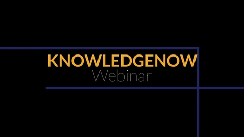 Thumbnail for What FQHC Executive Leadership Should Know about Credentialing, Privileging, and Enrolling