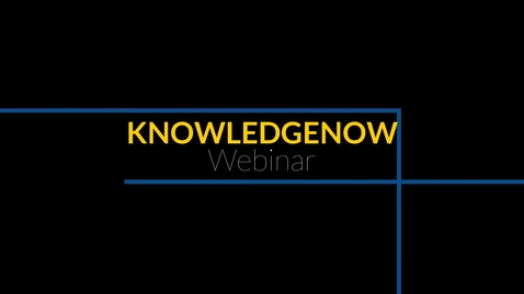 Thumbnail for CMD Advanced Group Training - Payer Management
