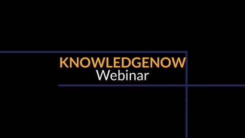 Thumbnail for MSOW Q1 2022 Tips and Tricks