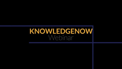 Thumbnail for Privileging 101 Series: Session 1 - Intro to Privileges Basics Physicians