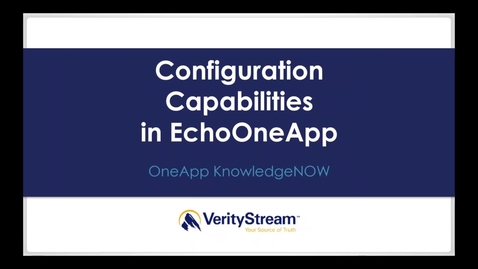 Thumbnail for EOA Configuration Capabilities