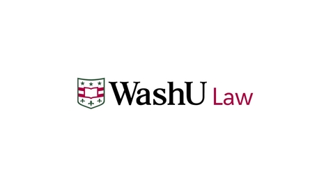Thumbnail for &quot;Legal Tech and AI: Evolving Opportunity for Forward Thinking Lawyers&quot;- Panel Discussion-October 21, 2024-12:00pm