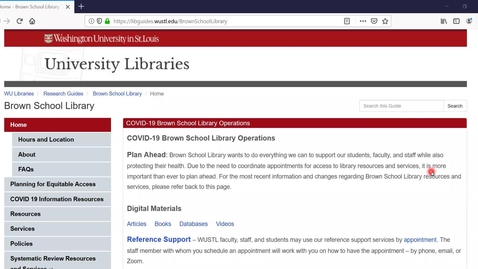 Thumbnail for Extra credit evidence based CINAHL plus