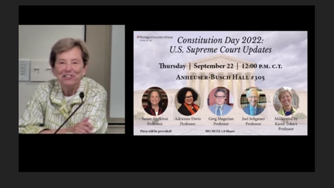 Thumbnail for PILPSS_Constitution Day_2022_September 22, 2022