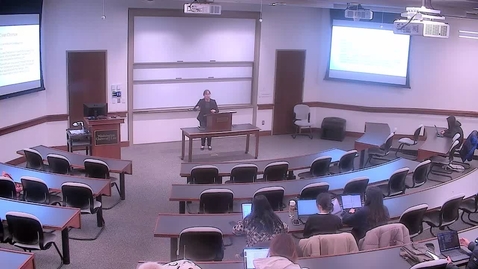 Thumbnail for LAW 202 test