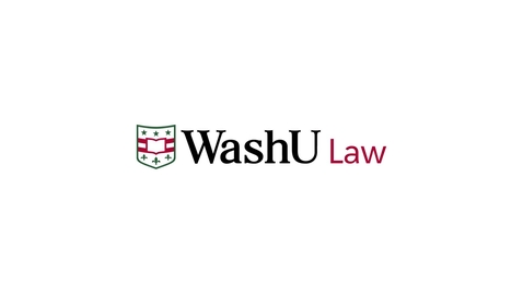 Thumbnail for Constitution Day - WashU Law “SCOTUS Review”-September 17, 2025 - 12:00pm
