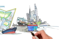 Go to Introduction to Coasts with duration: 3 minutes, 46 seconds