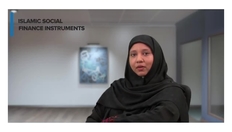 Go to Islamic Social Finance Instruments: Qard Hasan with duration: 2 minutes, 42 seconds