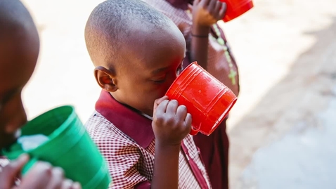 Thumbnail for Water Services in Rulindo, Rwanda