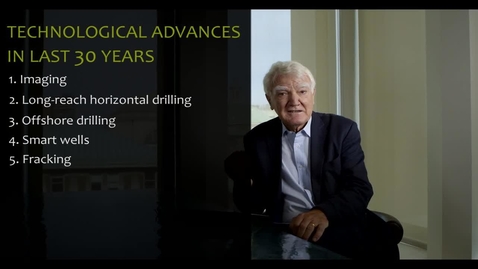 Thumbnail for From Oil Well to Car: Markets, Players, and Extraction Process in Oil