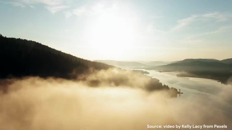 Thumbnail for Case study: Engaging in a Shared Basin: The ICPDR and the Danube