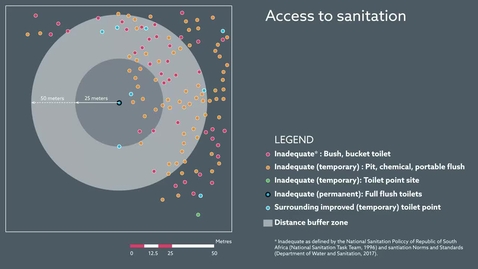 Thumbnail for Rethinking Urban Health Data