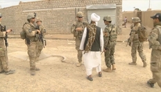 Go to Barriers to Lasting Peace Among and Within Nations with duration: 10 minutes, 36 seconds