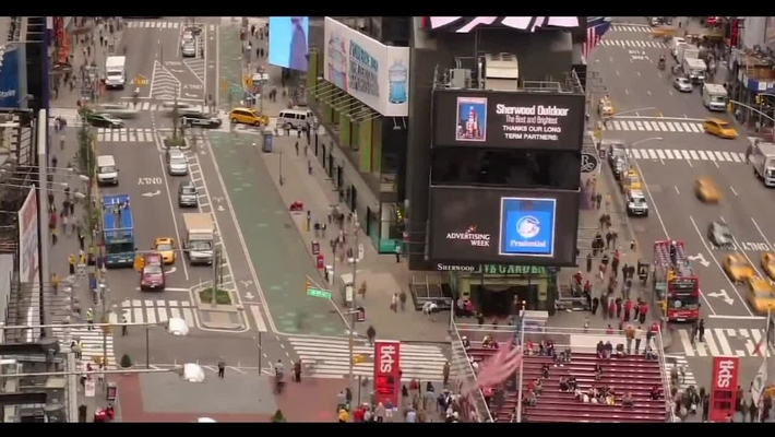 The Ethics of Sustainable Development