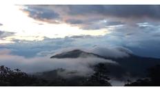 Go to Enabling Environments for SDG 15: The Case of Bhutan with duration: 3 minutes, 51 seconds
