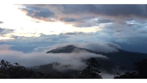 Thumbnail for Enabling Environments for SDG 15: The Case of Bhutan