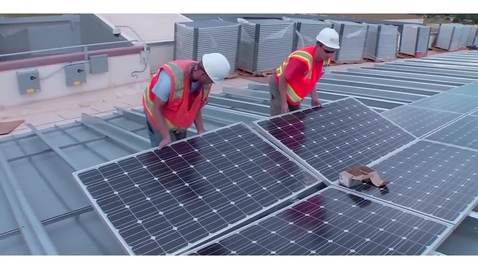 Thumbnail for Case Study: Australia Deep Decarbonization