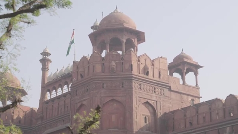 Thumbnail for Delhi, India