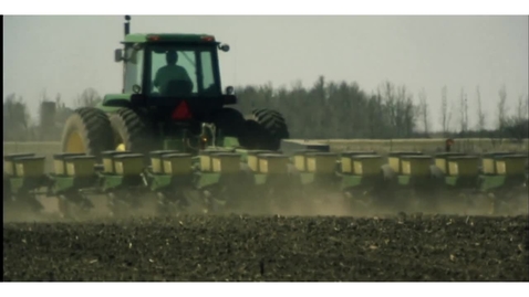 Thumbnail for What is Food Security?